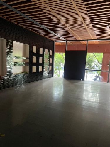 Local Comercial En Renta O Venta En Colonia Tabacalera