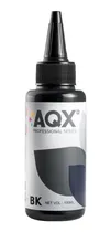 Comprar Tinta Aqx Para Sistema Continuo Recargas Cartuchos Impresoras Hp Aqx-tech