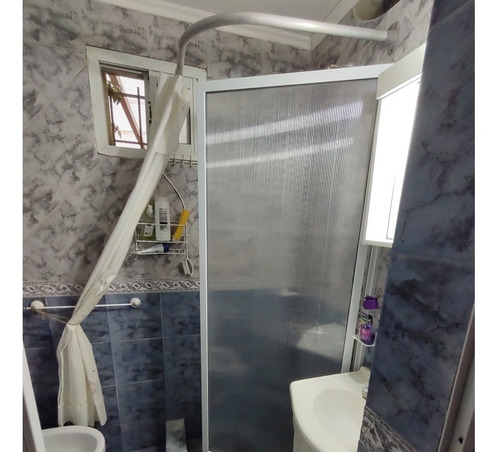 Hostería Con Casa De 3 Ambientes A La Venta - ¡ideal Inversores!