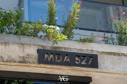 Espectacular Departamento De 3 Ambientes En Torre De Categoría B-residence - Full Amenities