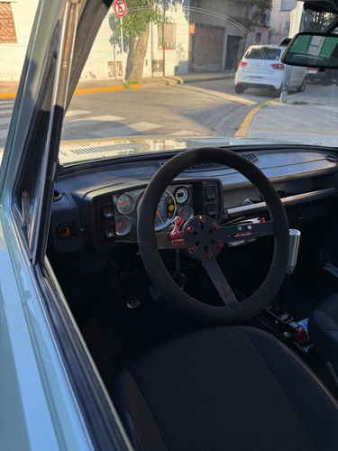 Fiat 128 1.3 Se