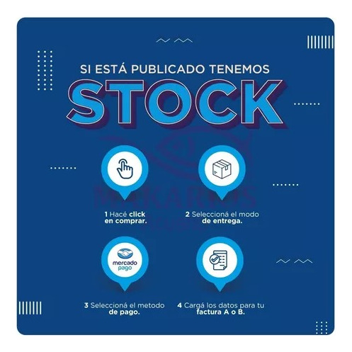 Válvula Antiretorno X10 Para Aireador Cerveza Co2 Acuario