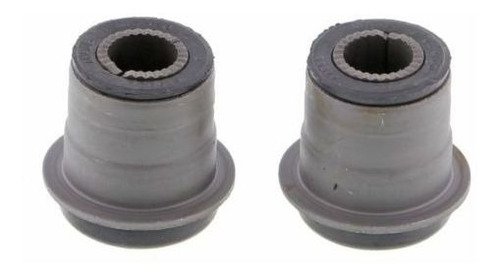 Bocina Bandeja Suspension Del Sup Chevrolet S10 2.2 00-02