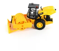 Comprar Maquinas Viales Motoniveladora Excelentes Detalles 35 Cm St