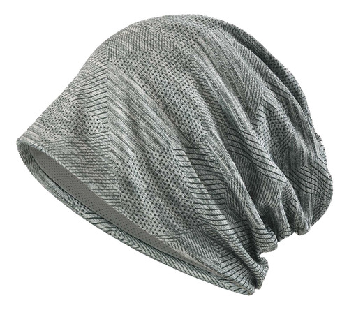 Gorro Cómodo, Suave Y Duradero Para Bicicleta [u]