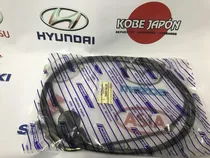 Comprar Cable Acelerador Importado Hyundai H100 Pickup