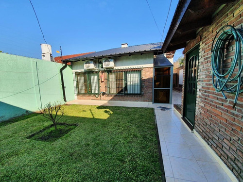 Imagen 10 de 15 de Casa Venta Ituzaingo Norte