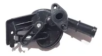 Comprar Grifo Calefaccion Pico Invertido Fiat Duna Uno Fiorino Fire