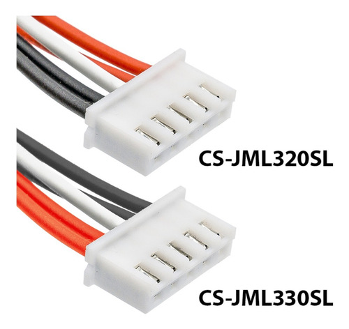 Bat Compatible Con Parlante Jbl Charge 3 Cameron Sino Jml330