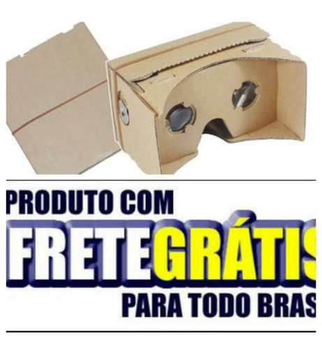 Cardboard