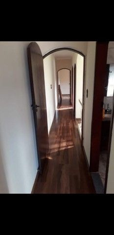 Imagem 16 de 19 de Excelente Casa Em Altos De Santana - So2686