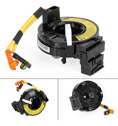 Resorte Reloj For Toyota Corolla Verso Avensis T25 Corolla