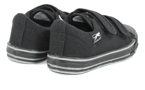 Zapatillas de online lona mercado libre