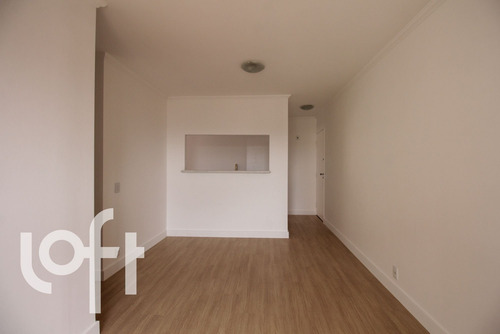Imagem 1 de 26 de Apto Jabaquara | 3 Quartos | 64 M² | Cond: R$697.00 | 1 Vaga - 1t7vha8