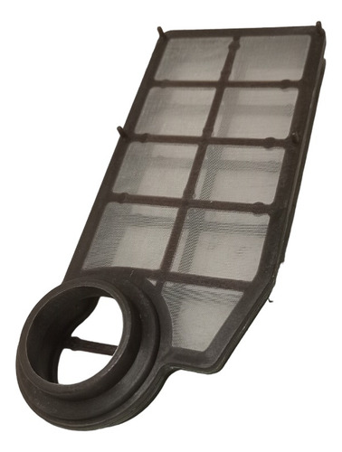 Filtro Transmision Automatica Zf4hp-18/14 (audi A4)
