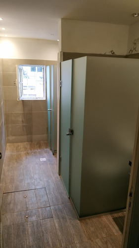 Imagen 12 de 14 de Vendo Suntuosa Residencia En Pocitos