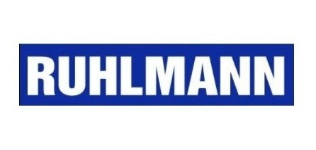 Eje Flexible Tripa Para Minitornos Dremel Reforzado Ruhlmann