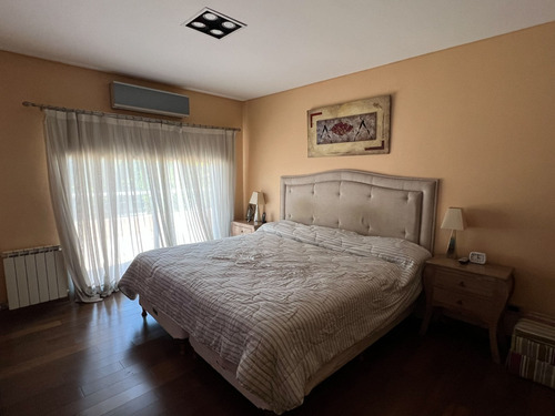 Propiedad En Venta En Barrio Privado El Rodal Canning