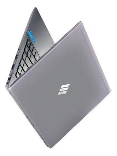 Cover Tapa Marco Y Bisagras Ultrabook Exo Nifty X300 Oulet