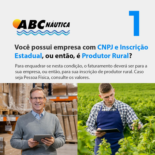 Motor De Popa Mercury 5hp - Leia Anuncio - Pronta Entrega