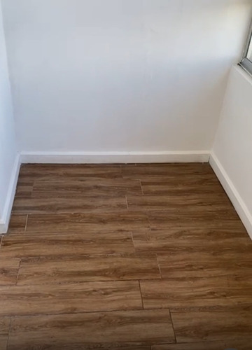 Departamento Venta Metro Gruta De Lourdes