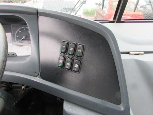 Imagen 12 de 15 de Mercedez Benz 2019 Marco Polo