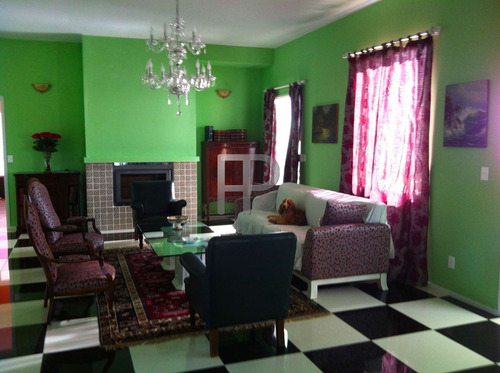 Imagen 5 de 18 de Chacra En Venta Abra De Perdomo 3 Dormitorios, 5.8 Hectáreas