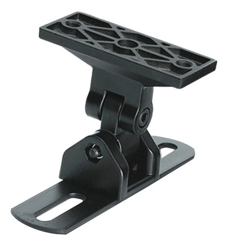 Soporte De Altavoz Inteligente, Duradero, Resistente,