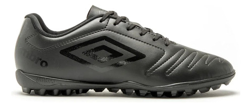 Botines Umbro Class - U01fb002015-111 - Open Sports