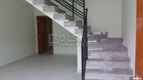 Imagem 4 de 15 de Cond.fechado - Vila Rosa - Ref: 20436 - V-20436