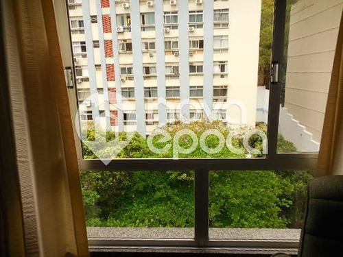 Imagem 11 de 30 de Apartamento - Ref: Co2ap32159