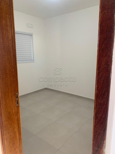 Imagem 9 de 10 de Casas - Ref: V10760