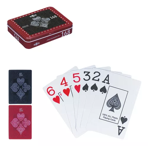 Jogos de cartas online : Buraco e outros jogos de baralho gratis.
