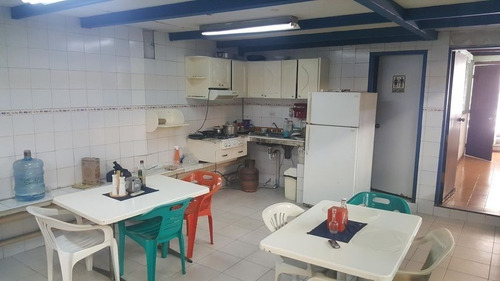 Imagen 11 de 14 de Leida Falcon Rentahouse Vende Galpon En Guacara Carabobo 22-9319 Lf