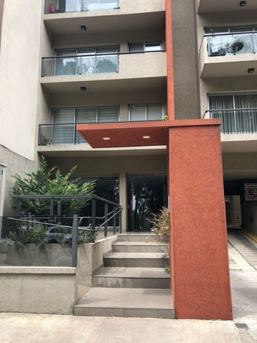 Imagen 2 de 9 de Departamento En Venta En Villa Bosch