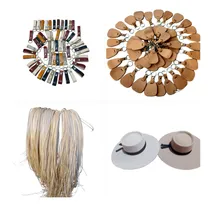 Comprar Cuero ,marroquineria, Sombrero, Recados Pedidos Soto Cueros 