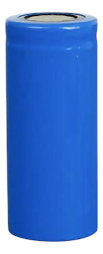 1 Batería 18500 Compatible Con Wahl Finale 5 Star