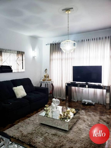 Imagem 7 de 19 de Comercial - Ref: 229776