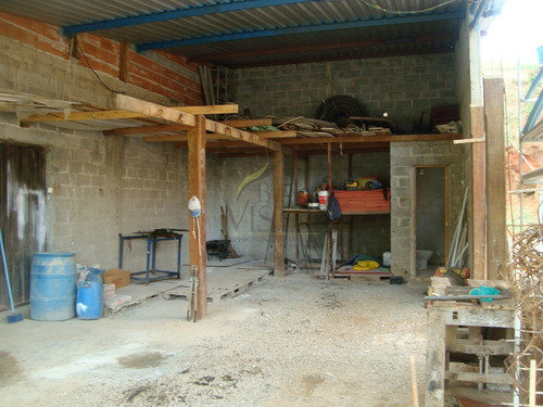 Imagem 18 de 19 de Galpão Para Venda No Bairro Juncal Em Piracaia Sp - Gl00003 - 67720101