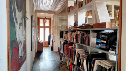 Casa Barrio Italia 2d-2b