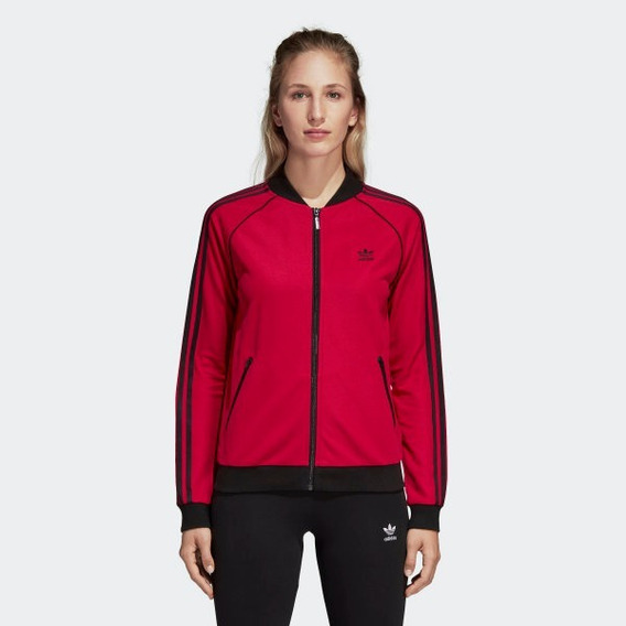 Chamarras Adidas Originals para Mujer en Mercado Libre México Chamarras Adidas Originals para Mujer en Mercado Libre México
