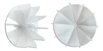 Comprar Aspa Para Congeladores Frigidaire Orignl Parte 297259600
