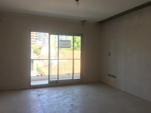 Imagen 2 de 14 de Departamento En Venta En Lomas De Zamora Oeste