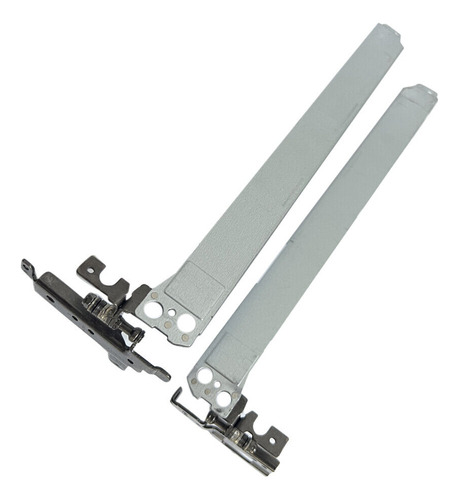Laptop Bisagra de pantalla Bisagra de LCD Para Dell Latitude 3520 E3520