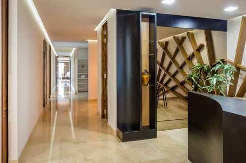 Imagen 15 de 30 de Departamento En Venta - Cancún Centro