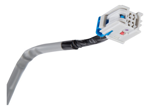 Gm Genuine Parts 23232310 Sensor De Par Del Eje De Dirección