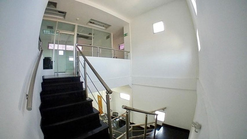 Imagen 3 de 30 de Negocio En Venta Barquisimeto Lara 0-4-2-4-5-9-3-7-5-4-2 Rent-a-house