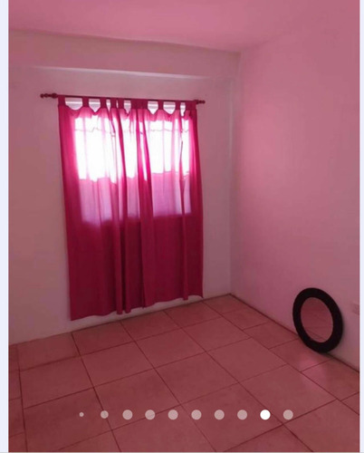 Imagen 3 de 17 de Venta En Block De 7 Ph