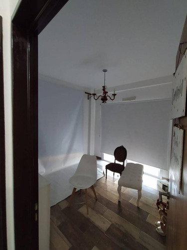 Imagen 12 de 23 de Departamento - Villa Luzuriaga