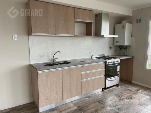 Imagen 18 de 28 de Duplex A Estrenar De 3 Ambientes, Barrio Caisamar.